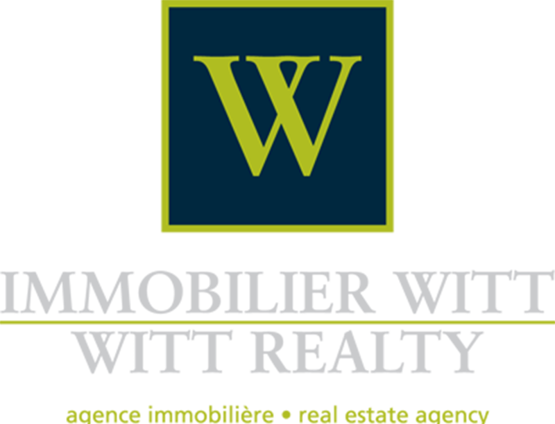 Witt Realty